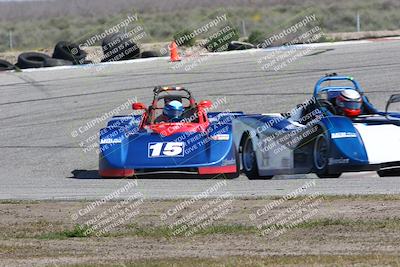 media/Mar-16-2024-CalClub SCCA (Sat) [[de271006c6]]/Group 5/Qualifying/